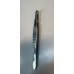 EYEBROW TWEEZERS 