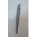 EYEBROW TWEEZERS 