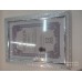A4 PHOTO FRAMES