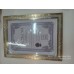 A4 PHOTO FRAMES