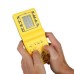 Handheld Gaming Device