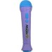 Musical Mic For Kids