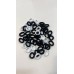 Hair Ties 50 PSC