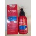  Kormesic Botox & Keratin Essential Oil 100ml