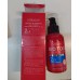  Kormesic Botox & Keratin Essential Oil 100ml