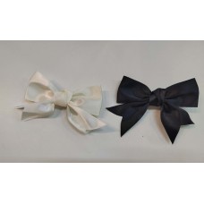 Mini hair bows. Mini hair bows.