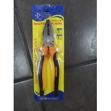 200MM/8 PLIERS