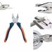 200MM/8 PLIERS