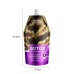 KORMESIC BOTOX KERATIN HAIR MASK  350g