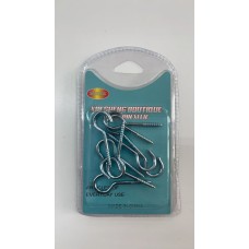 Screw hooks(9Pack) Screw hooks(9Pack)