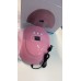 UV LED Nail Lamp - 48W