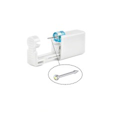 1 PSC Piercing guns