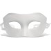 Masquerade Mask