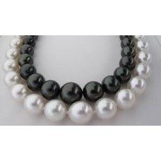 PEARL'S 