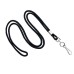Nylon Glasses Chain Cordon Glasses Strap Stretch Sunglasses Cord Eyeglass Holder Chains Glasses Accessories
