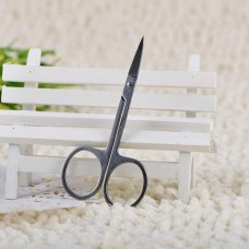 Cuticle Cutter Cuticle Cutter