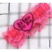 1Pcs Sexy Bachelorette 