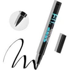 FIT ME LIQUID EYEPEN