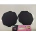 SILICON NIPPEL PAD (1Pair)