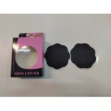 SILICON NIPPEL PAD (1Pair)