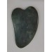  Gua Sha facial massage tool
