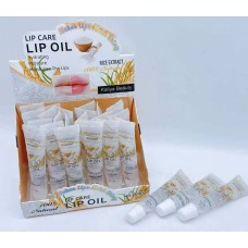 LIP CARE LIP OIL