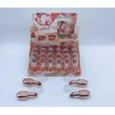 Long-lasting Hold morning Lipstick