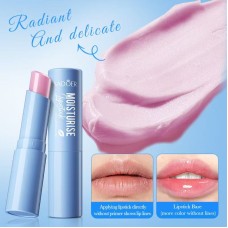 SADOER Hyaluronic Acid Lipstick