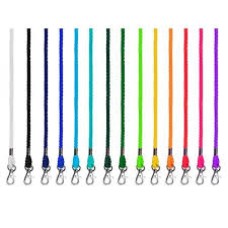 Nylon Glasses Chain Cordon Glasses Strap Stretch Sunglasses Cord Eyeglass Holder Chains Glasses Accessories