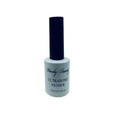 Wendy Beauty Nail Ultrabond Primer 15ml Wendy Beauty Nail Ultrabond Primer 15ml