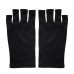 Anti-UV Gloves (1Pair) Anti-UV Gloves (1Pair)