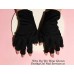 Anti-UV Gloves (1Pair) Anti-UV Gloves (1Pair)