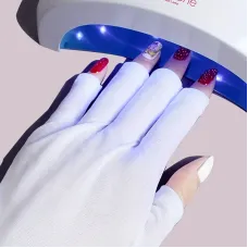 Anti-UV Gloves (1Pair) Anti-UV Gloves (1Pair)