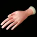 Nail Training Hand