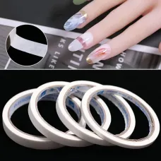  Nail art striping tape