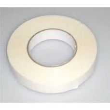 Nail art striping tape