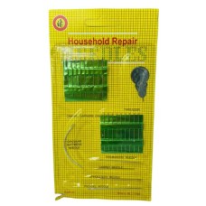 Sewing Needles  25 pcs