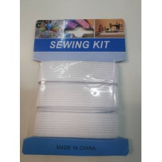  Elastic Card 