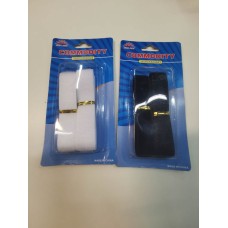 Hook and Loop Tape 1METRE