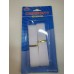 Hook and Loop Tape 1METRE
