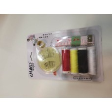 6 PSC SEWING SET