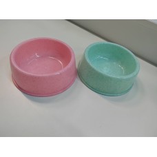  Pet Food or Water Bowl 