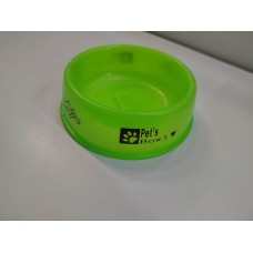 Pet Food or Water Bowl