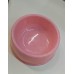  Pet Food or Water Bowl 