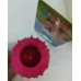Dog Pacifier Chew Toys,
