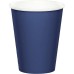 Party cups 10psc