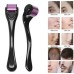 Derma Roller