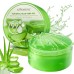  Pure Aloe Vera Moisturizing Gel 300g