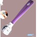 Callus Remover  Foot Care Tool
