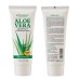 KORMESIC ALOE VERA EXFOLIATING CREAM (100g)